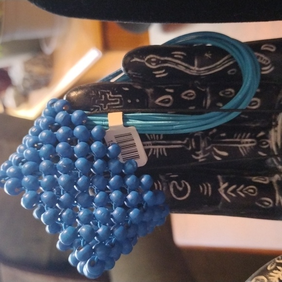 Turquoise bundle - Picture 7 of 10